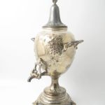 608 2173 Samovar